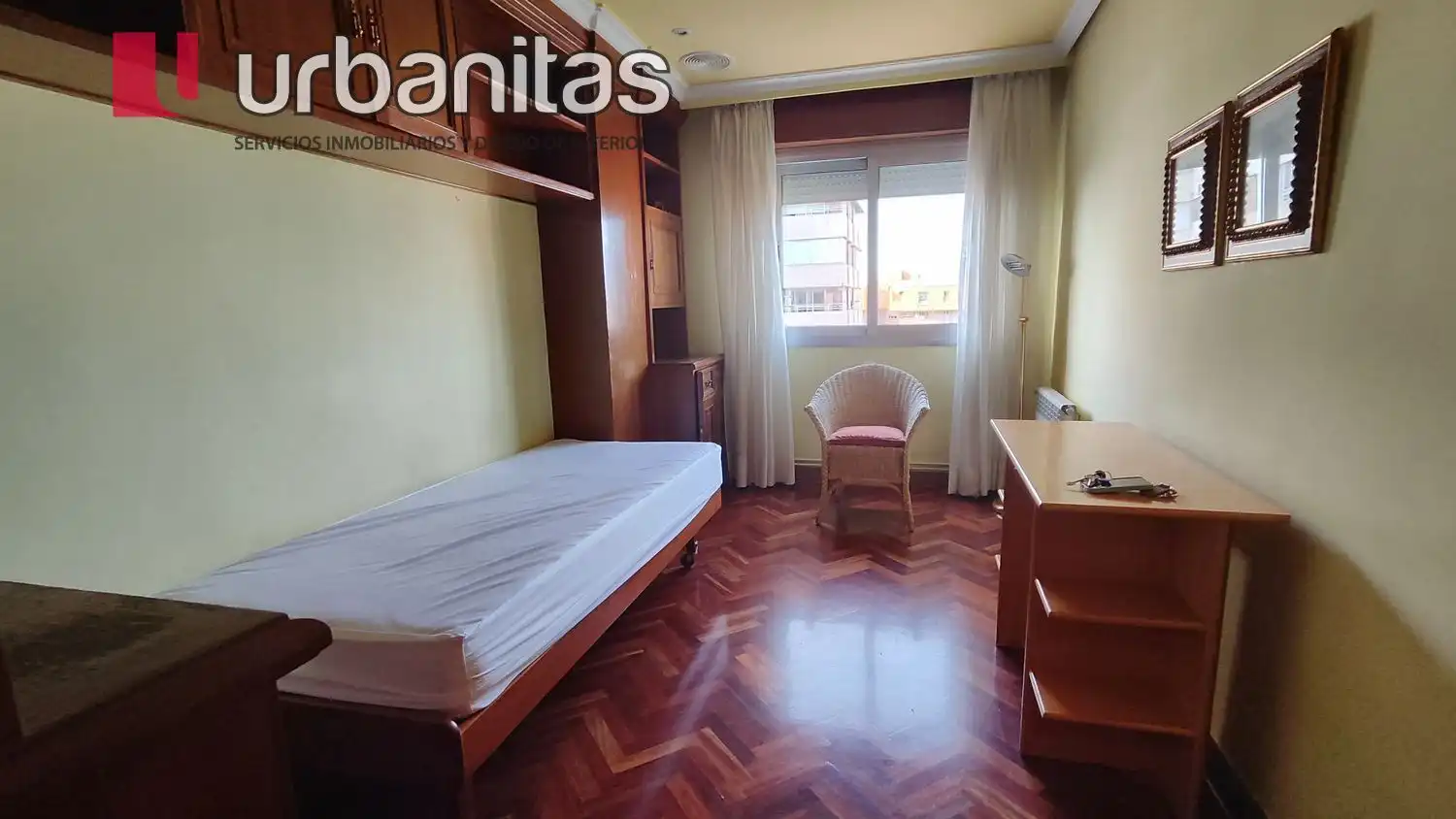 Piso con terraza en alquiler en Avenida de la Fama, imagen 45
