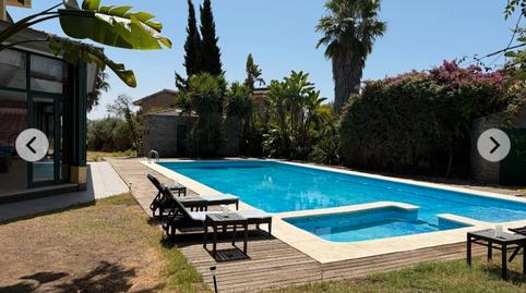 Foto 4 de Casa o xalet en venda a Simon Verde, Mairena del Aljarafe