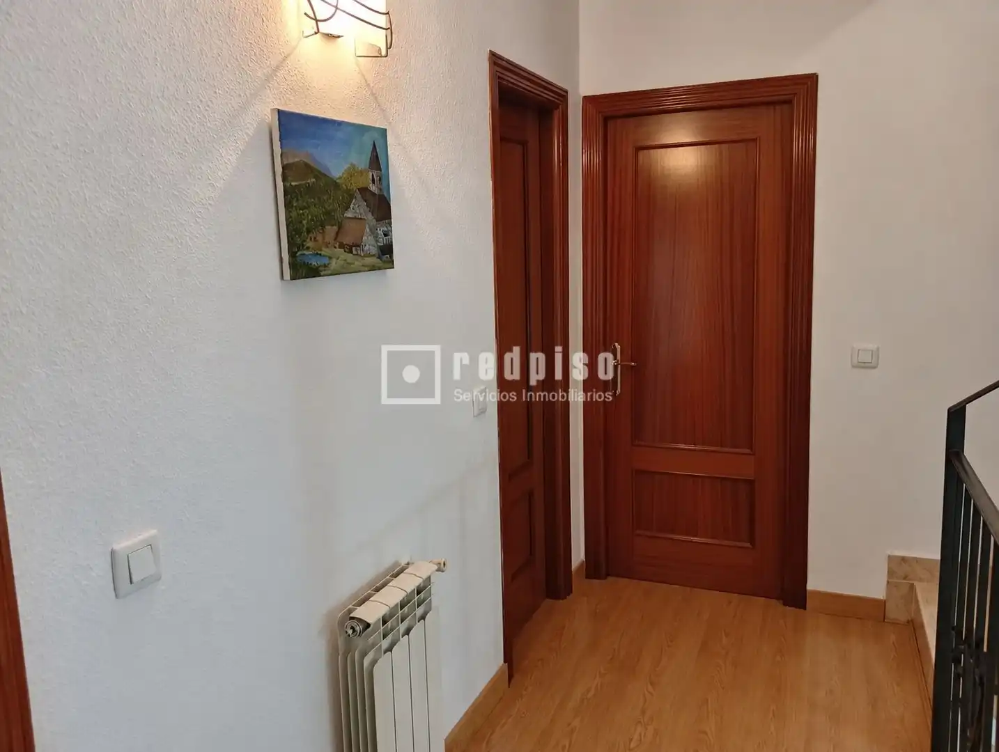 Detached house for sale in Alovera, imagen 29