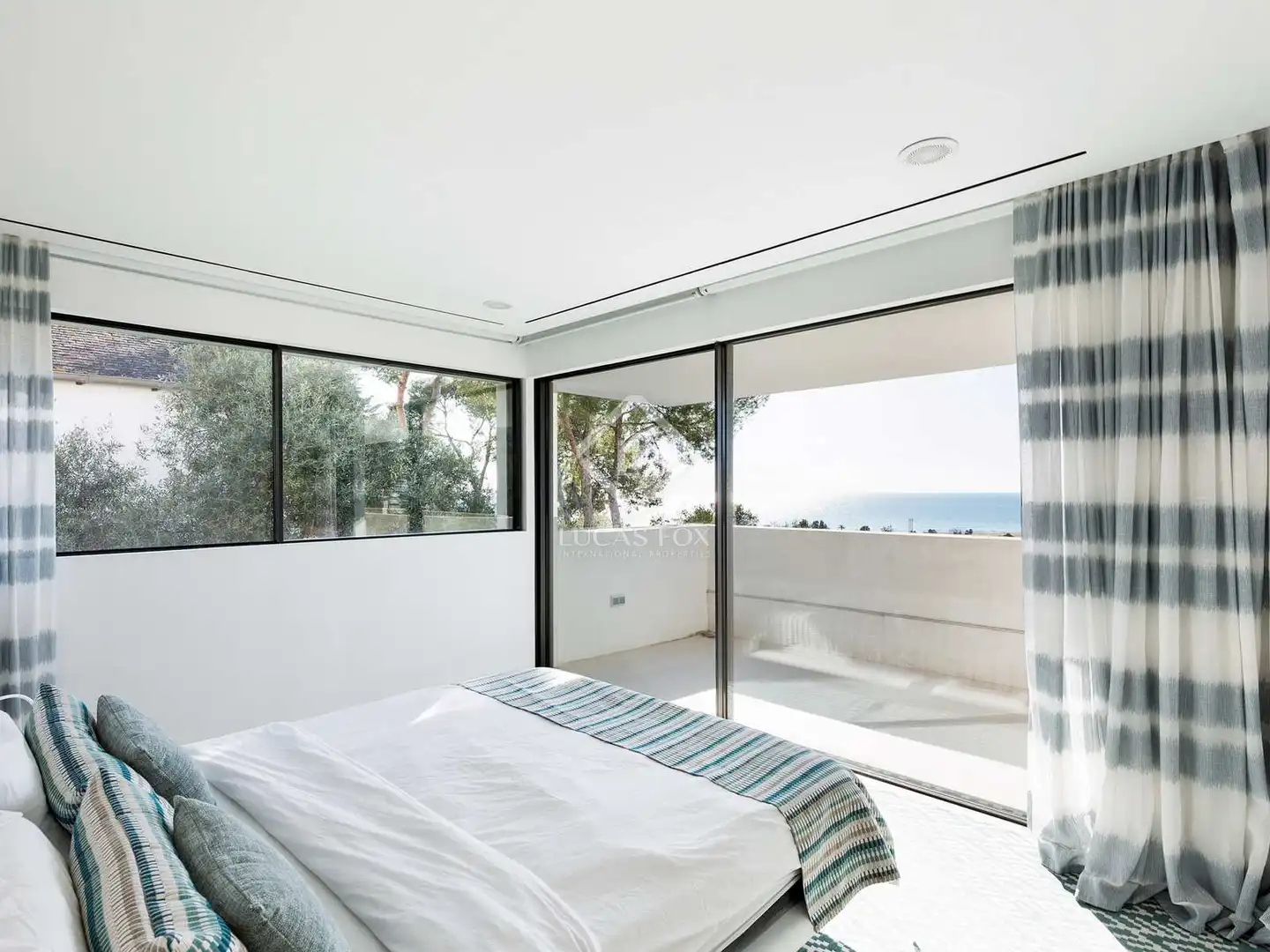 Villa avec terrasse à vendre à Bellamar, imagen 23
