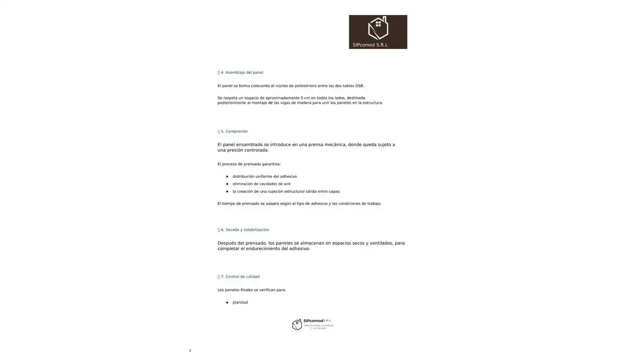 Haus oder Chalet zum Verkauf in Corbera de Llobregat mit Klimaanlage, Heizung und Privatgarten