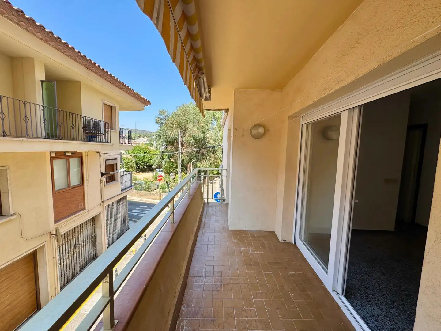 Flat for sale in Centre - Platja