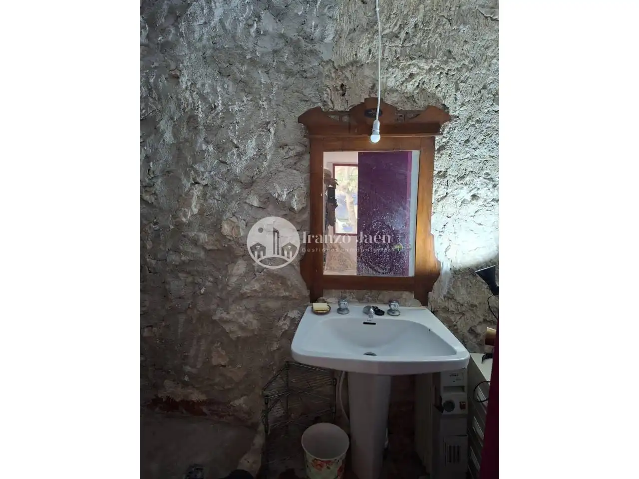 Casa con piscina in vendita a Pegalajar, imagen 14
