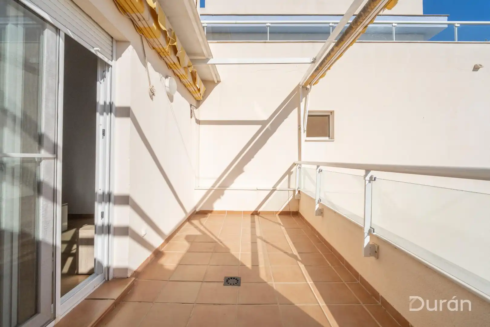Wohnung mit Pool zum Verkauf in Calle MASCARON (A), imagen 10