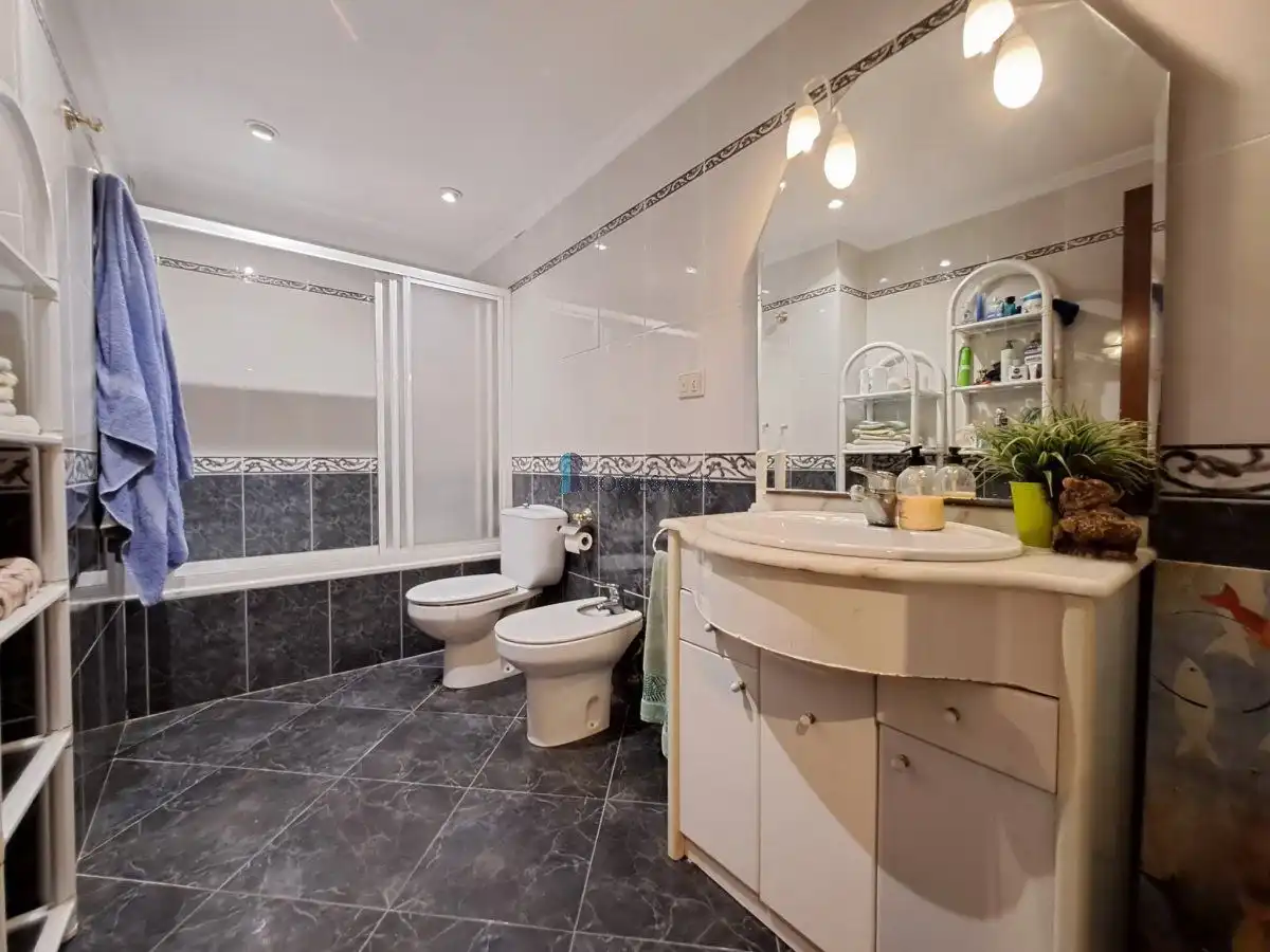 Appartement avec ascenseur à vendre à Carrer les Oliveres, imagen 22