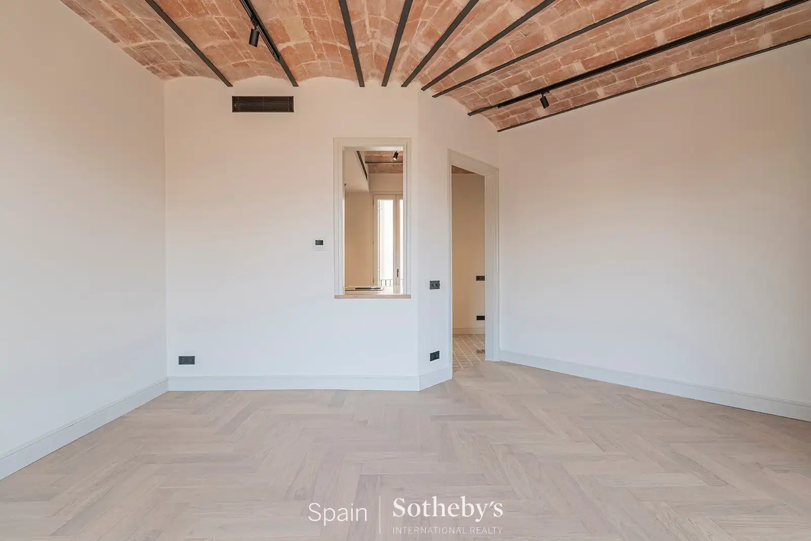 Apartment with lift for sale in Carrer d'Enric Granados, imagen 10