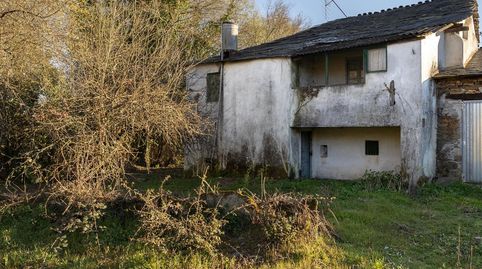 Foto 4 de Casa o chalet en venta en Rúa Nogueira, Bóveda, Lugo