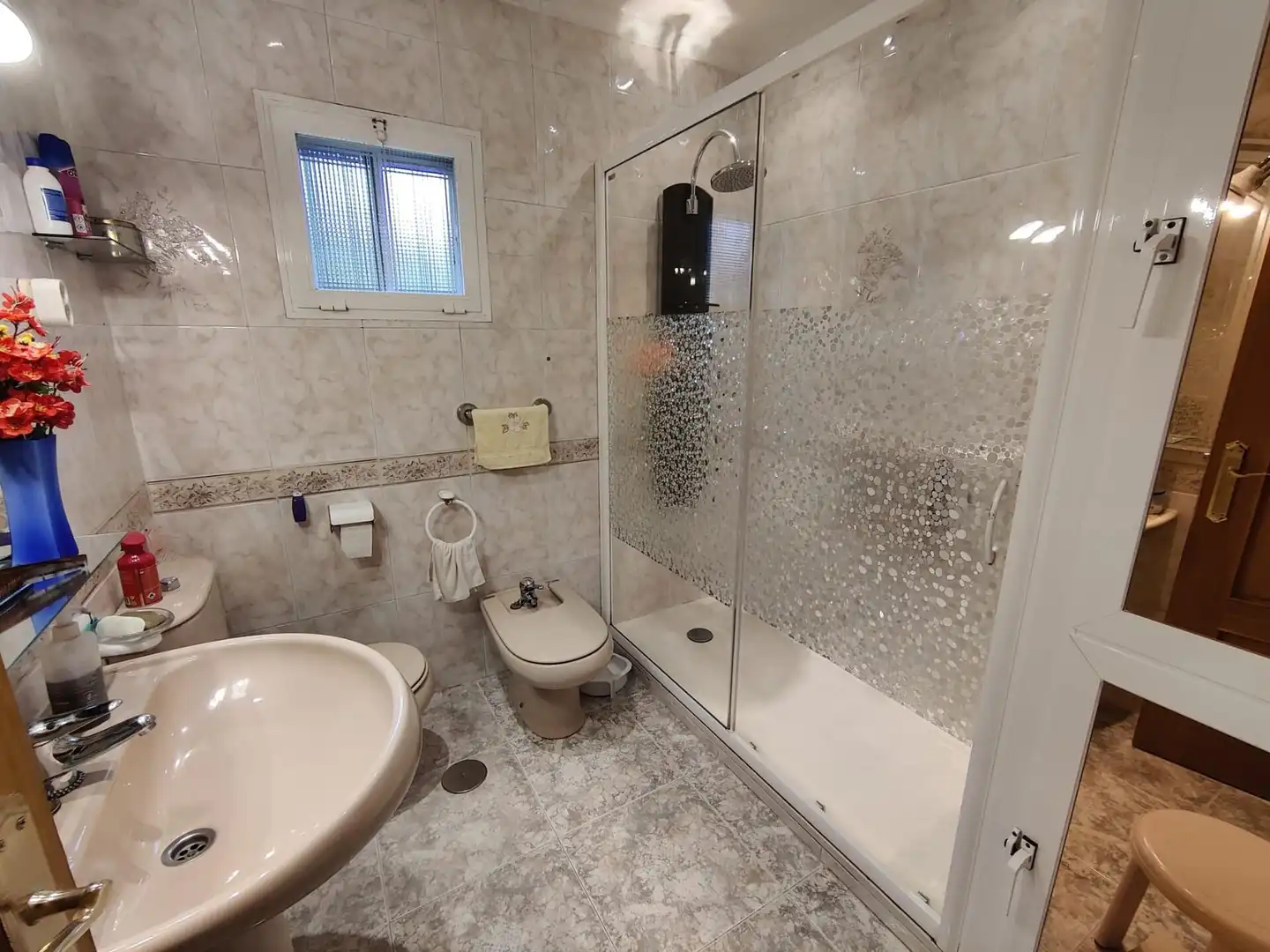 Villa avec piscine à vendre à El Molar (Madrid), imagen 41