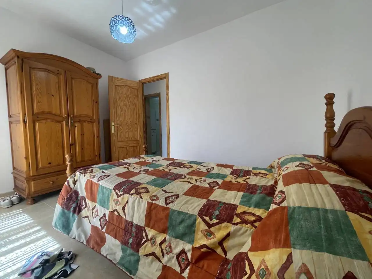 Maison rustique avec jardin à vendre à Punta Plata, imagen 50