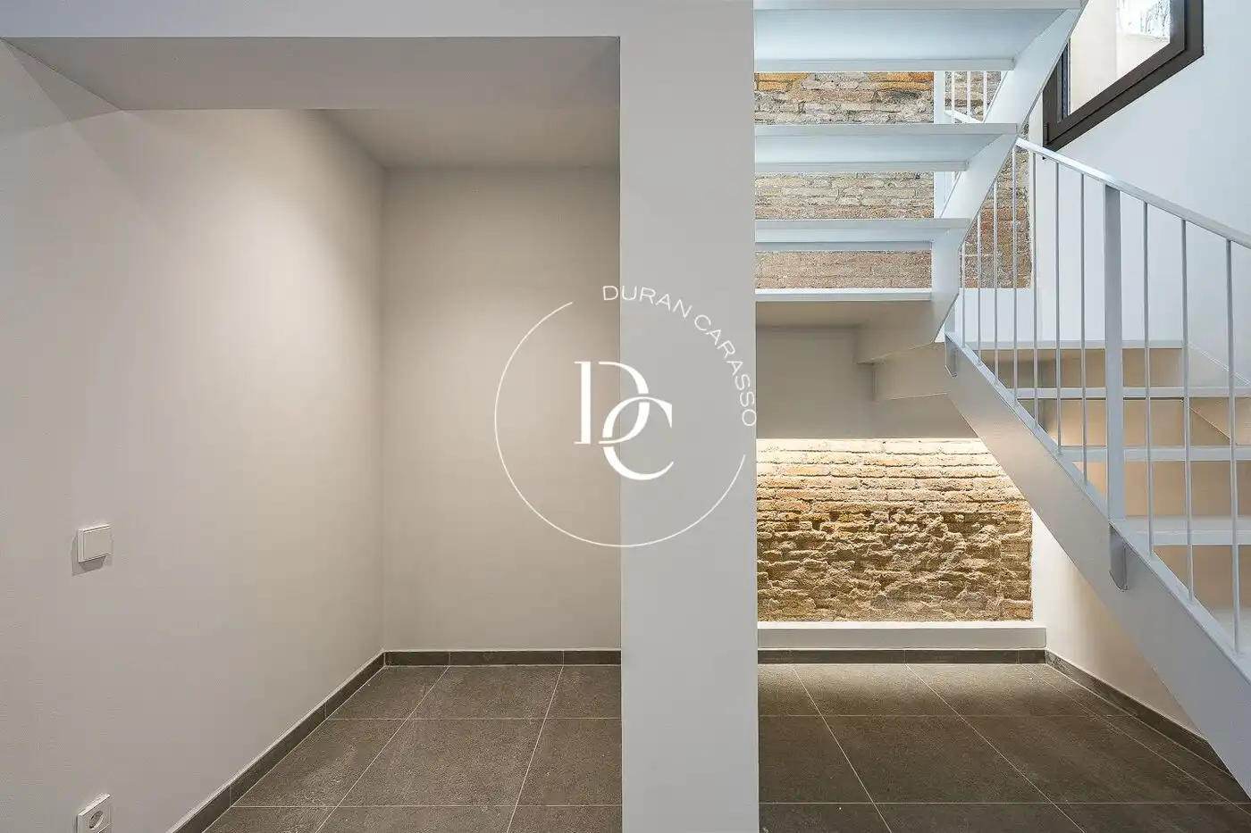 Casa o chalet en venta en Barcelona con Aire acondicionado, Calefacción y Terraza
