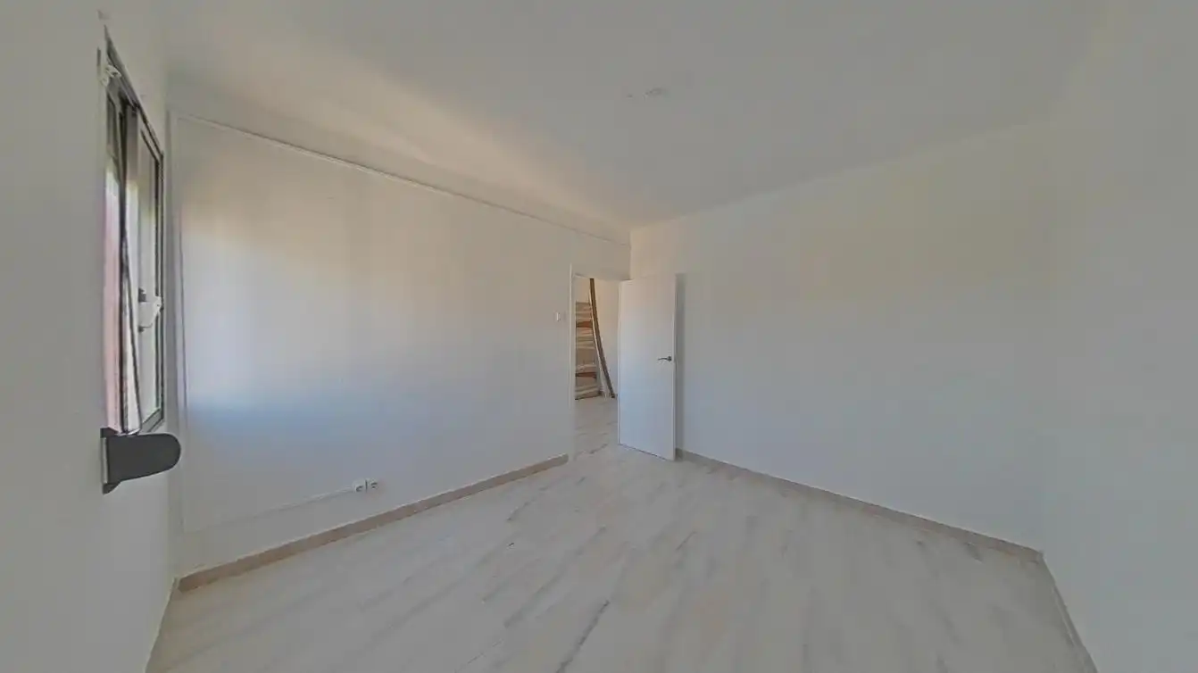 Wohnung mit Aufzug zum Verkauf in C/ Doctor Arus, imagen 6