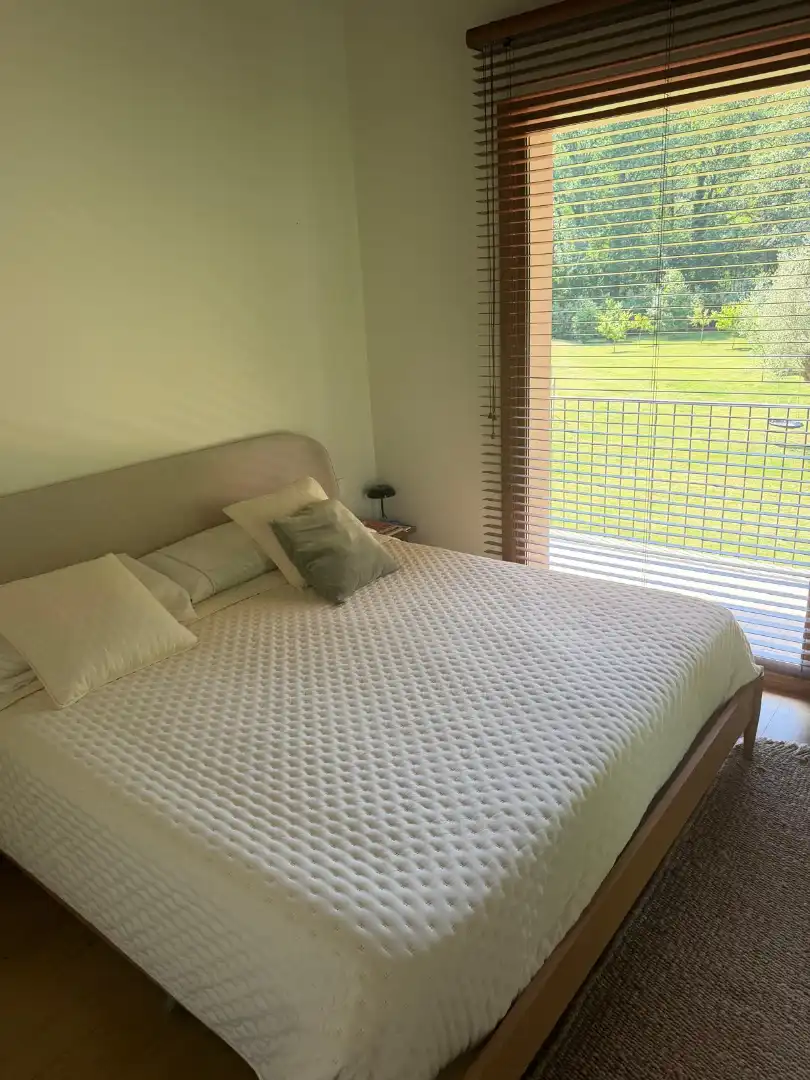 Chalet con piscina en venta en Les Preses, imagen 37