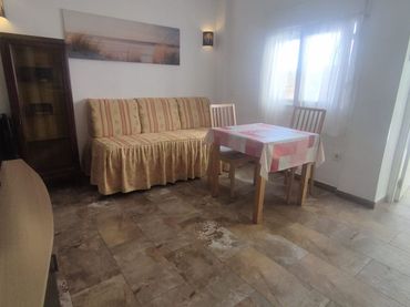 Apartment mit Aufzug zur Miete in Alamos