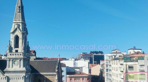 Foto 3 de Piso en venta en Centro, Avilés