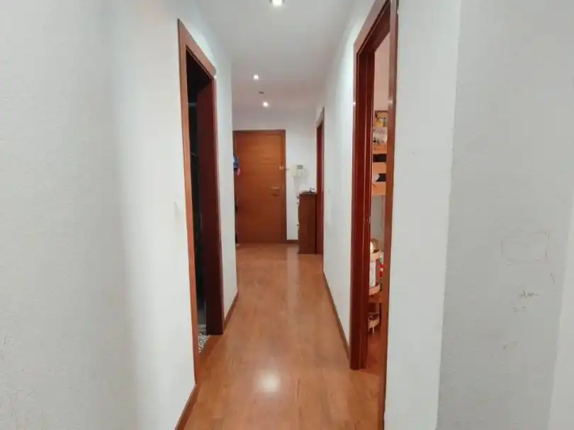 Flat with pool for sale in C/ Elda 5, imagen 6
