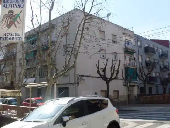 Appartement à vendre à Osona, 21 21, imagen 4