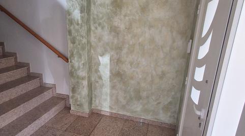 Photo 5 of Single-family semi-detached for sale in Rasquera, 8, Remolins - Sant Jaume, Tortosa