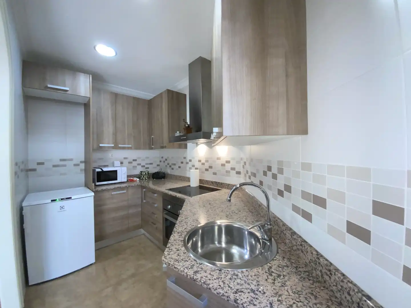 Flat with lift for sale in Rocafonda, imagen 40