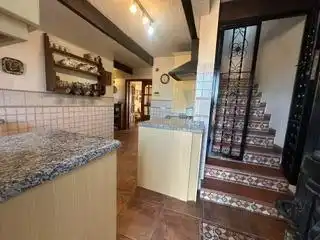 Villa avec jardin à vendre à Albatera, imagen 34
