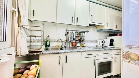 Foto 3 de Piso en venta en Lucero,  Madrid Capital