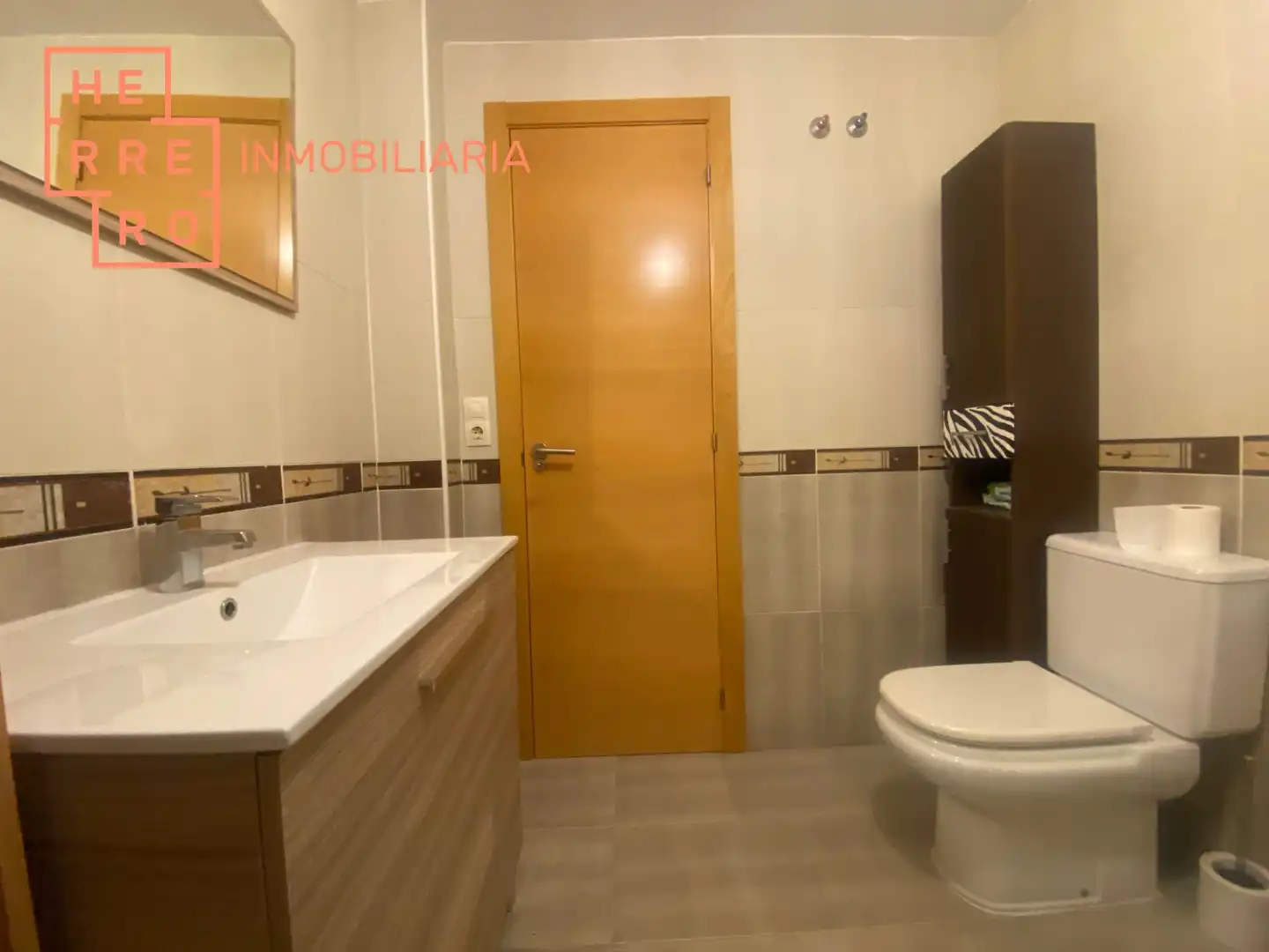 Flat with lift for sale in Joan Baptista LLorens 86, imagen 22