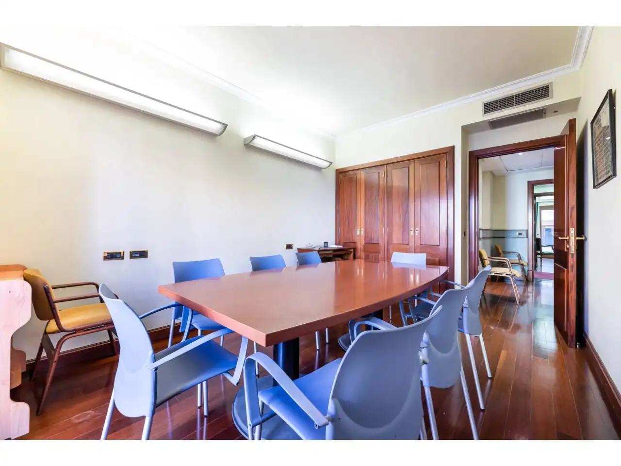 Piso en venta en  Palma de Mallorca con Aire acondicionado y Balcón