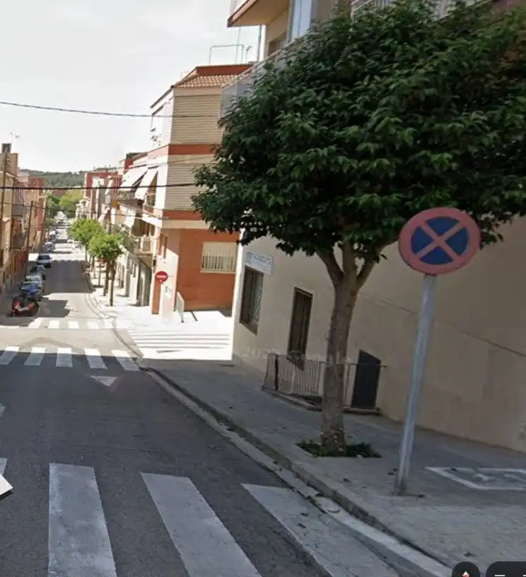 Appartement à vendre à Diagonal - Colomeres, imagen 6