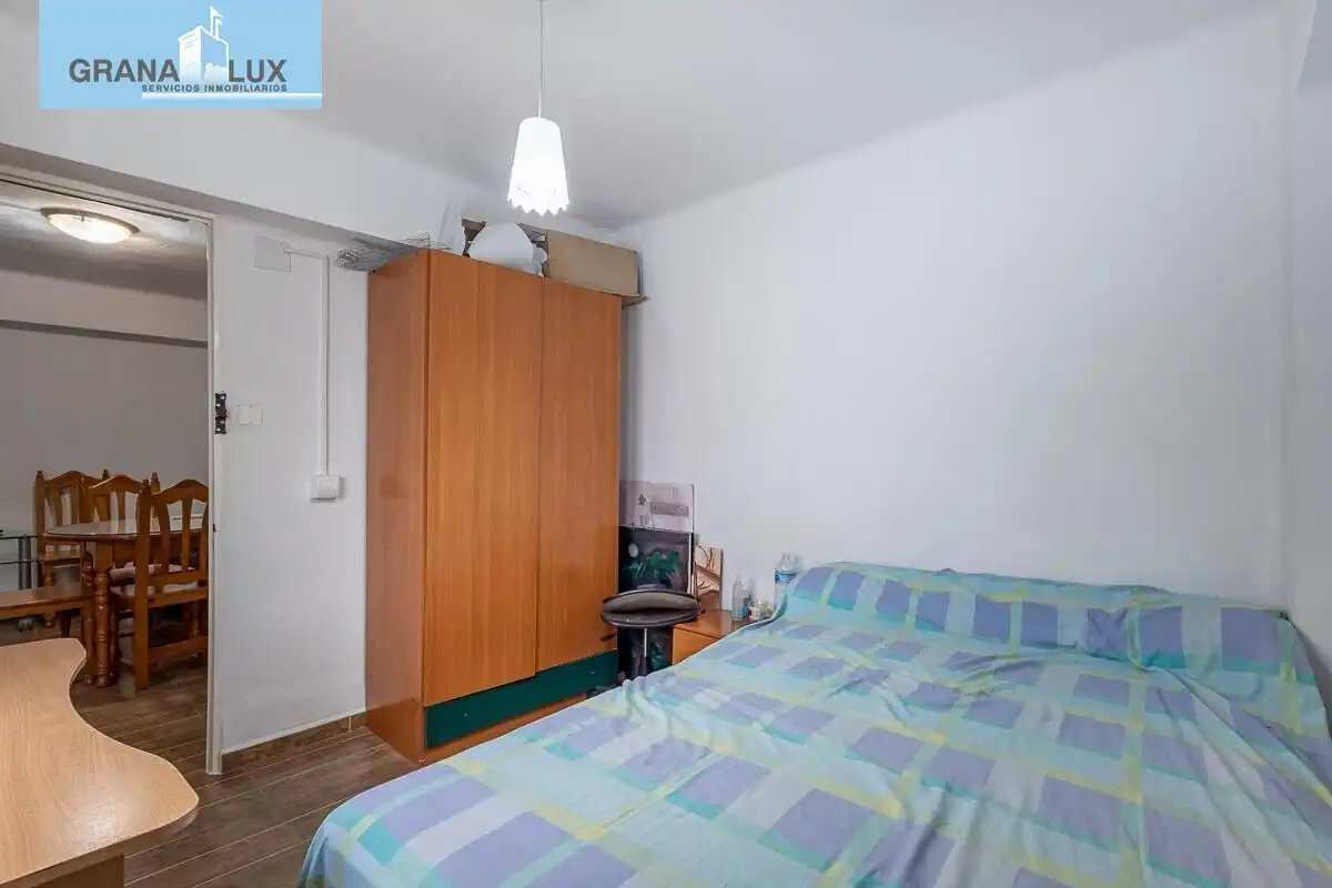 Flat for sale in Calle Gras y Granollers, imagen 14