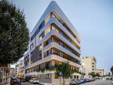 Duplex with lift for sale in Carretera de Cádiz