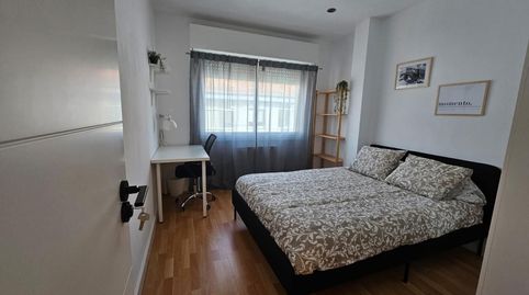 Photo 3 of Flat for rent in Posío, Ourense Capital