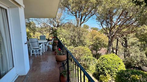 Photo 3 of Apartment for sale in Calella de Palafrugell, Girona