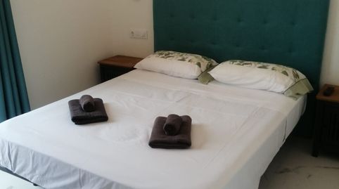 Foto 3 von Maisonette zum Verkauf in Meandro, Los Cristianos, Arona