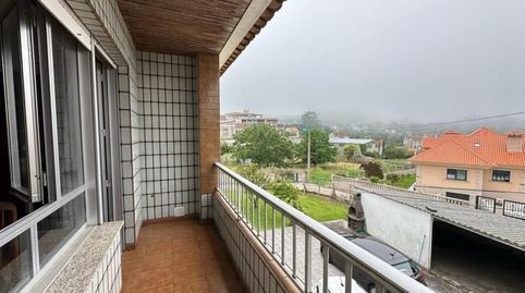 Foto 5 de Casa o xalet en venda a Marín, Pontevedra