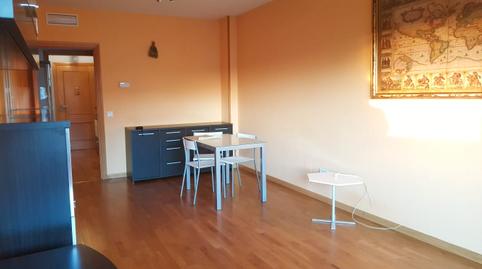 Photo 2 of Flat for sale in Calle del Pino Silvestre, 4, La Dehesa - El Pinar, Madrid