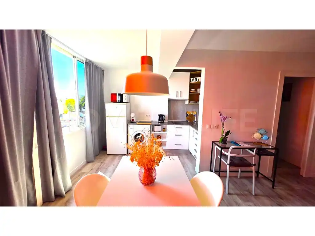 Estudio con ascensor en venta en La Carihuela - Los Nidos, imagen 12