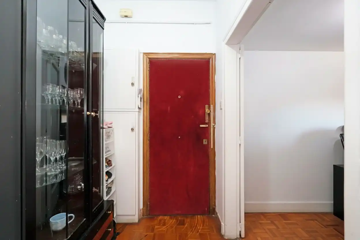 Wohnung mit Terrasse zum Verkauf in Carrer de Floridablanca, imagen 22