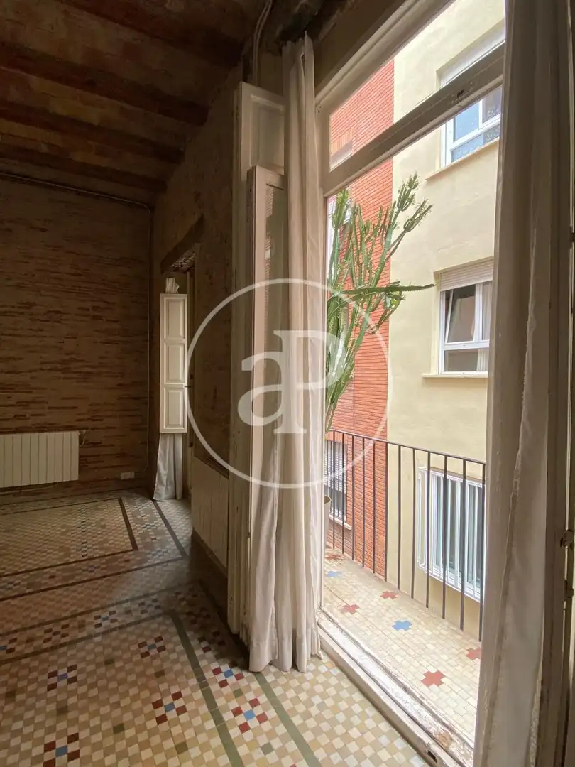 Flat for rent in C/ de la Perdiu, El Carme