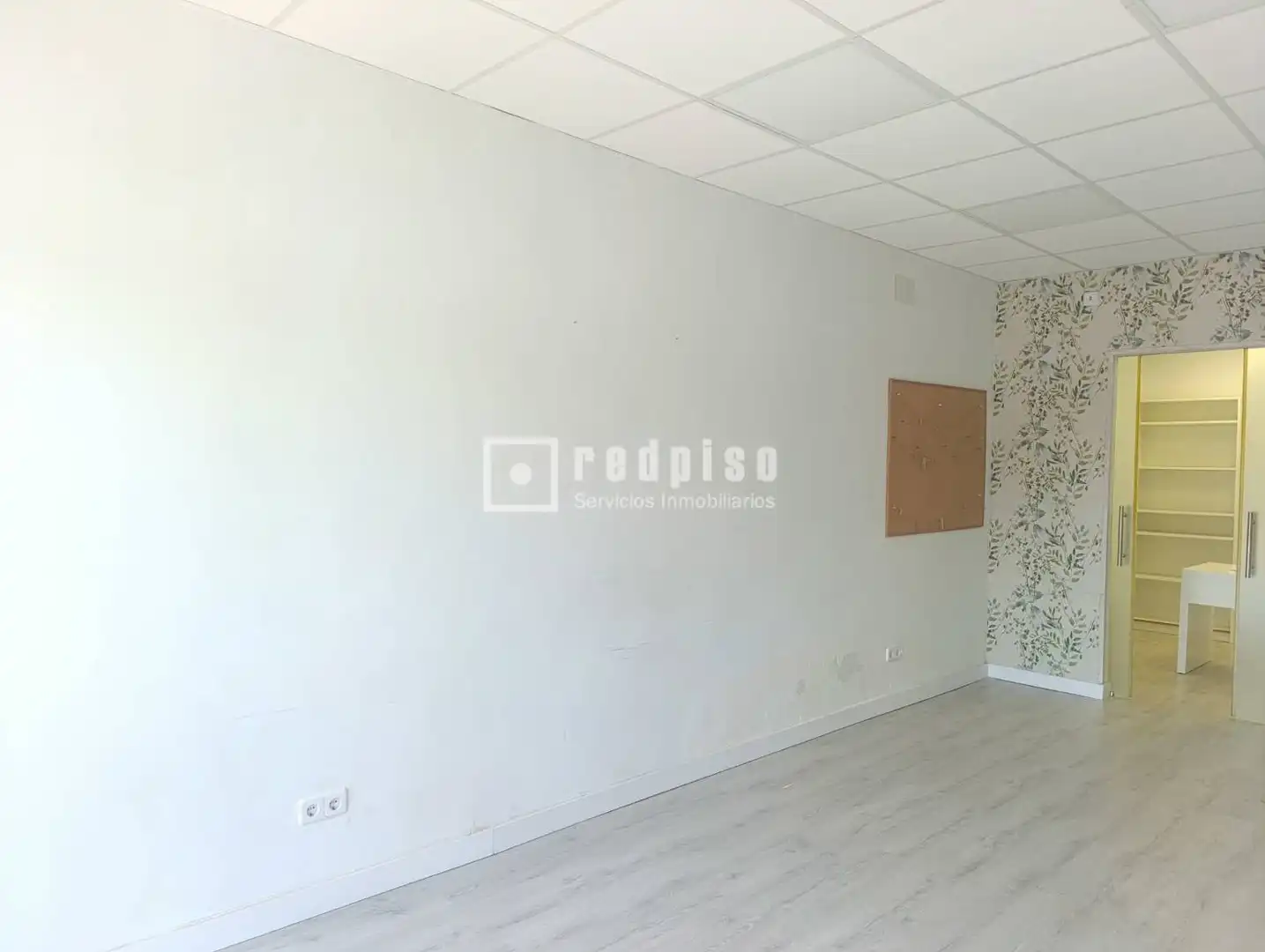 Office for sale in Valdemoro, Madrid