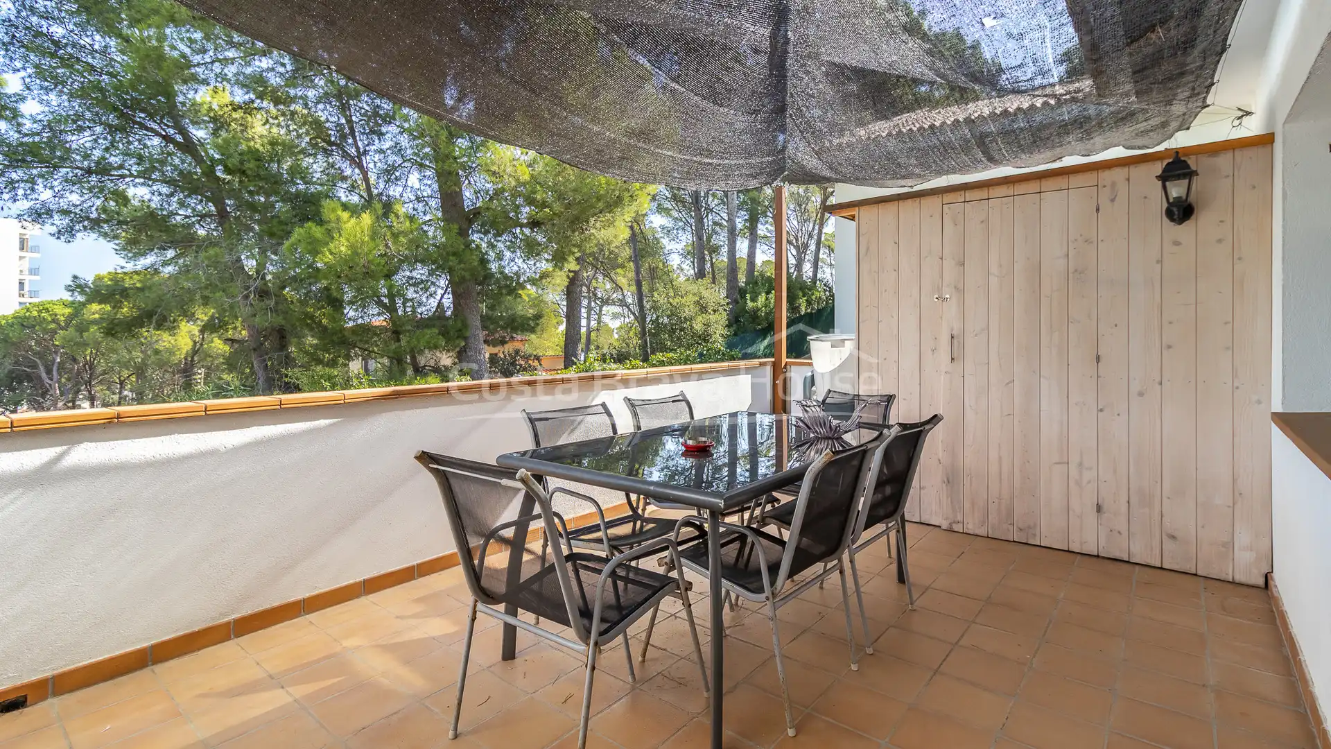 Casa con terrazza in vendita a Carrer de la Mostela, imagen 17