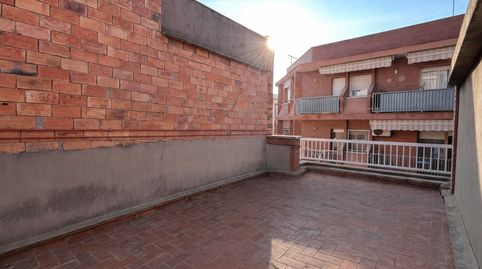 Photo 2 of Flat for sale in Calle Frederic Soler, La Gavarra, Cornellà de Llobregat