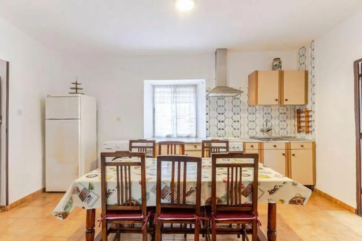Casa in vendita a Lújar, imagen 13