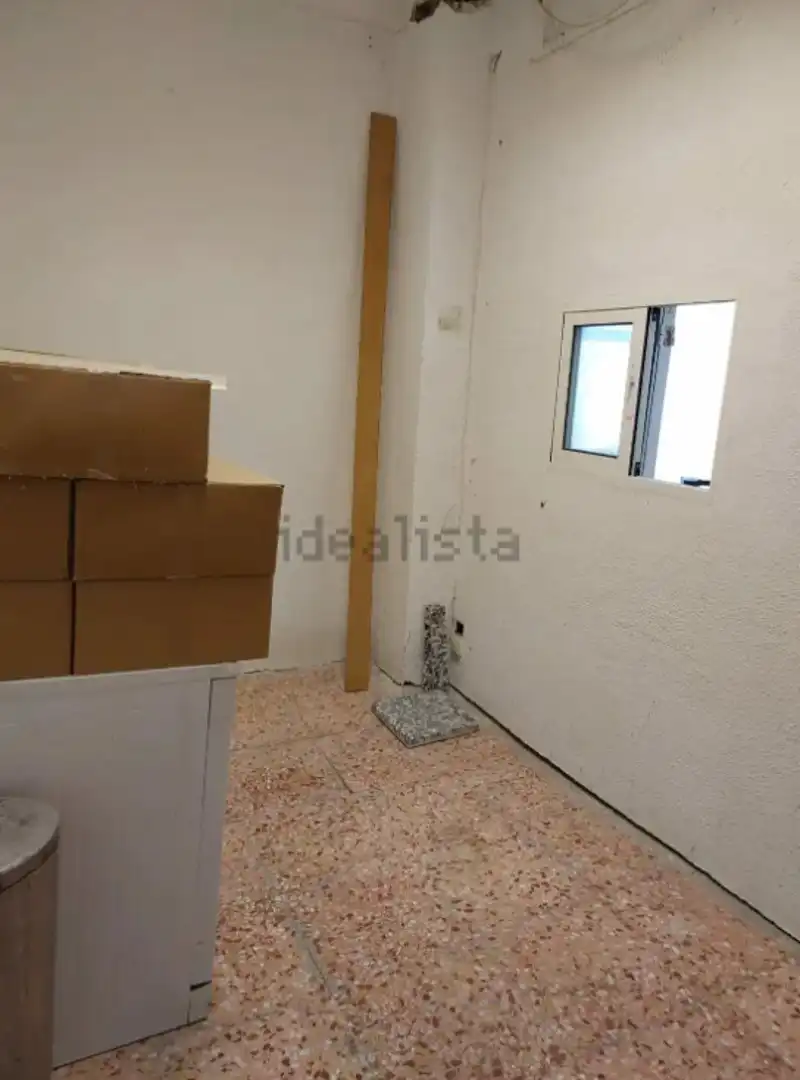 Business premises for sale in Rascanya, imagen 10
