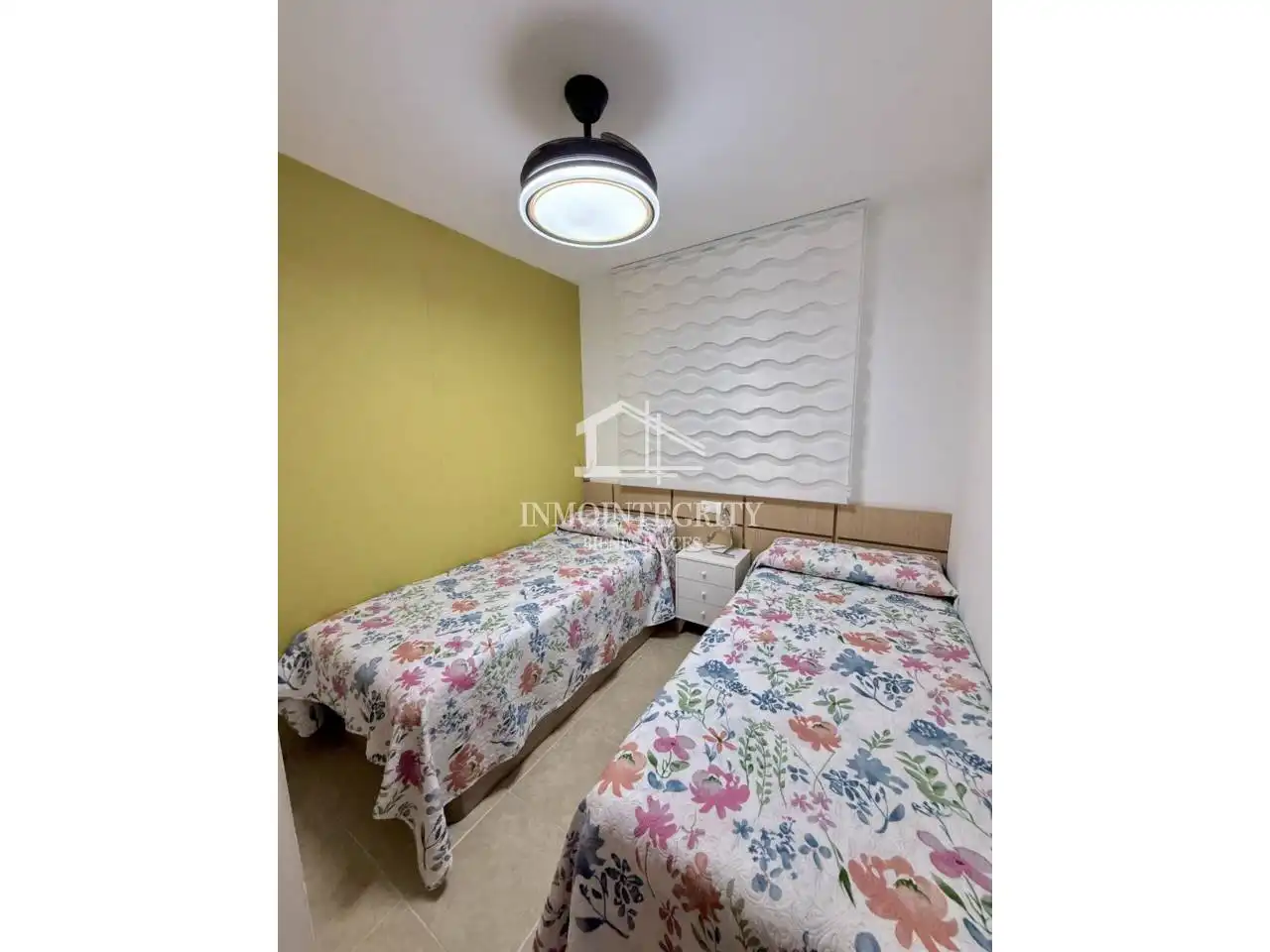 Apartamento con piscina en venta en Avenida Central 14, imagen 33