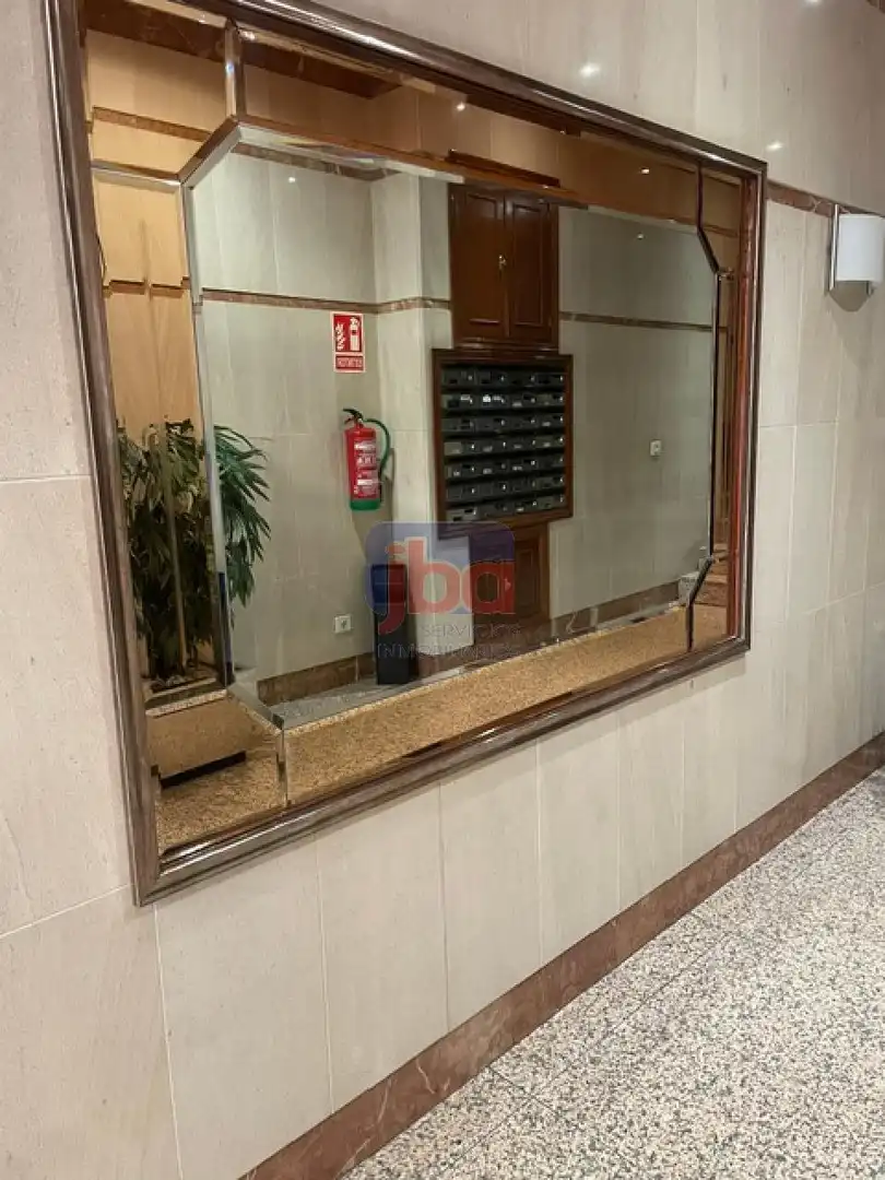 Appartement avec ascenseur à vendre à Avda. de Portugal, imagen 26