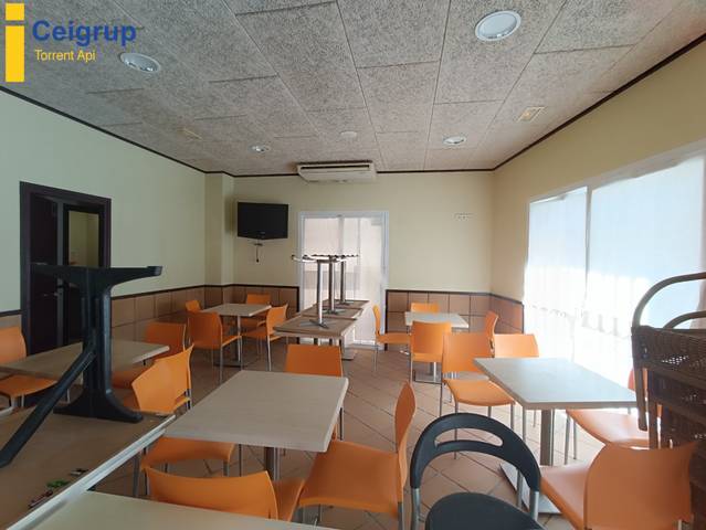 Local comercial en Alquiler en Els Griells