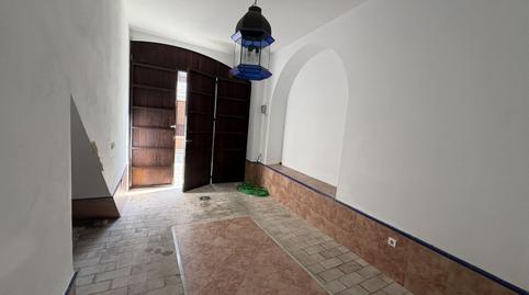 Photo 4 of Flat for rent in Moguer, Huelva