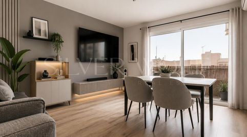 Photo 2 of Flat for sale in Del Doctor Fleming, Sant Joan, Vilanova i la Geltrú