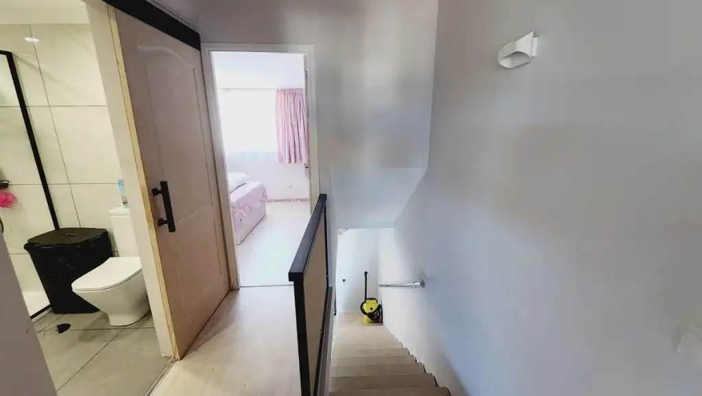 Dúplex con piscina en venta en Riviera del Sol, imagen 6