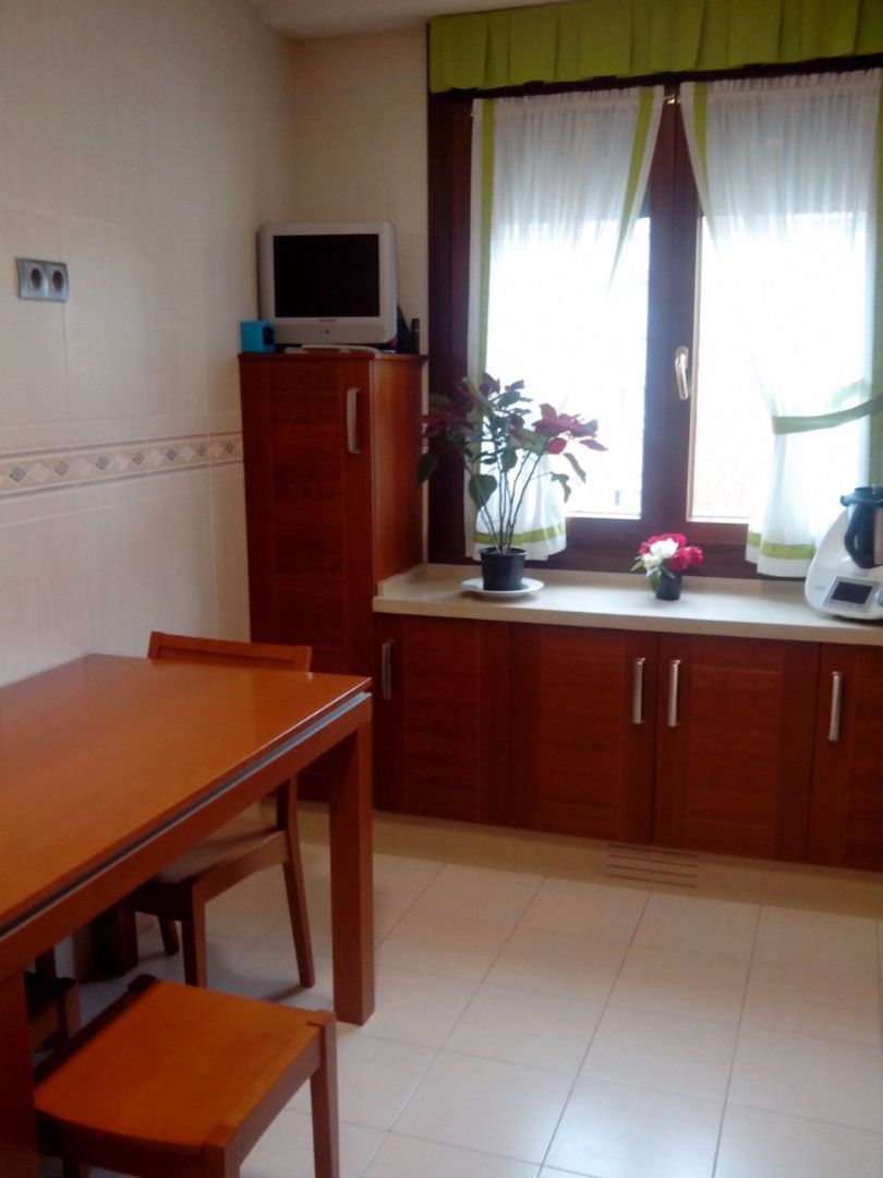 Wohnung zum verkauf in La Calzada