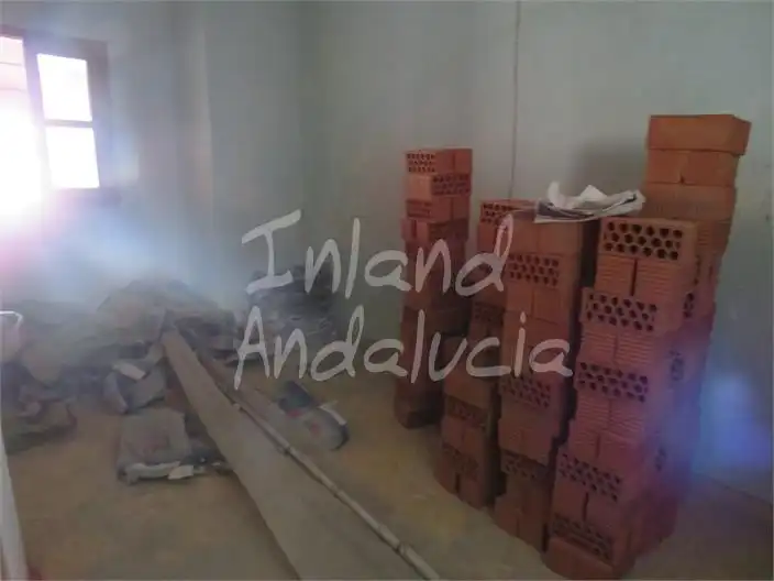 Adossat en venda a Martos, imagen 15